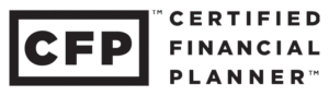 certified-financial-planner-logo